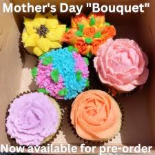 Kelly Bennett Peck (@wayfinder_art_studio) • Instagram photos and videos