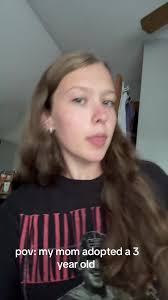 Caroline Elizabeth Albert