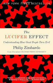 Zimbardo's stanford prison experiment revealed how social roles can influence our behavior. What Is The Main Point Of The Stanford Prison Experiment Quizlet