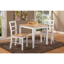 International Concepts Madrid Natural Wood Dining Chair Set Of 2 C01 2p The Home Depot Dining Table Setting Kitchen Table Settings Wood Kitchen Chair