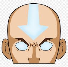 Png format for good quality, or gif for animation. Aang Avatar State Avatar Aang Hd Png Download 6000x6000 5215784 Pngfind