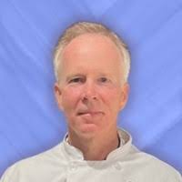 40+ "Claycomb" profiles