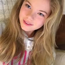 Ellen Westberg (@ellenweestberg)