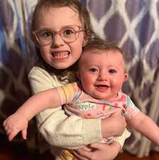 How to reset the GPS