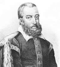 Gil vicente, chief dramatist of portugal, sometimes called the portuguese plautus. Gil Vicente Portuguese Dramatist Britannica
