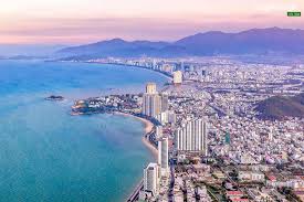 All nha trang hotels nha trang hotel deals last minute hotels in nha trang by hotel type. Nha Trang And Whale Island