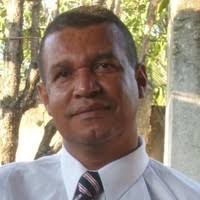 Soares Representante