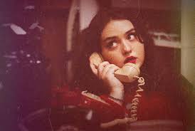 How to apply an old fashioned effect with your photos? Make Your Image Look Vintage And Unique By Softrealms Fiverr