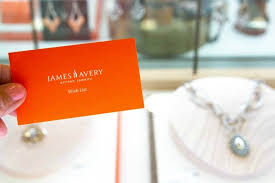 Cardcash enables consumers to buy, sell, and trade their unwanted james avery gift cards at a discount. James Avery Artisan Jewelry At Dillards Fun Money Mom