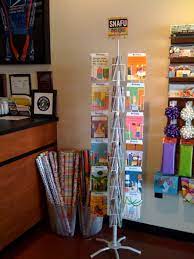 You'll find hundreds of inspirational boxed cards to choose from; 8 Techniques To Get Your Greeting Card Line Into A Store Artsy Shark Inspiring Artists To Build Better Businesses
