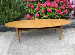 How to style your coffee table. Ikea Stockholm Coffee Table For Sale In Dublin 8 Dublin From Haveagoogle