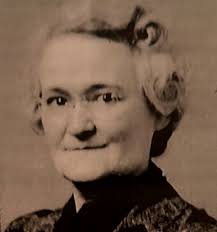 Biographies of Prominent Utah Deaf Women