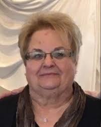 Pamela Stringer's Instagram, Twitter & Facebook