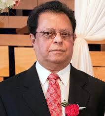 Gracy Thomas's Instagram, Twitter & Facebook