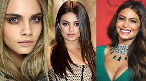 Maybe you would like to learn more about one of these? Selection Des Plus Belles Femmes Du Monde