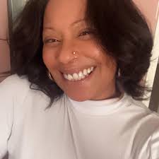 How to apply for a passport with child support involvement?