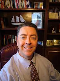 Amazon.com: Denis G McLaughlin: books, biography, latest update