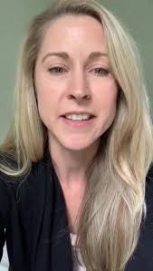 From the home schooling desk of StacyWalker! Keep making Maria Montessori  proud!!! Love you Stace! Stacy Shields Walker sending you love!!! ❤️❤️❤️❤️ 