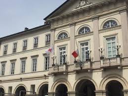 Voghera is a town and comune in the province of pavia in the italian region lombardy. Avviso Pubblico Per Il Sostegno Al Mantenimento Dell Alloggio In Locazione Piano Di Zona Di Voghera E Comunita Montana Oltrepo Pavese Comune Di Voghera