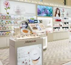 This makes the cosmetic product registration malaysia an extremely tedious process with possibilities to affect the roi, and the time taken for the procedures. Amorepacific Malaysia Upbeat Over New Skincare Brand Prospects