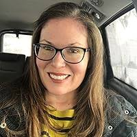 Tattered Edges (Love Me Tender) by Annie Winston