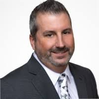 Blue Cross Blue Shield of North Dakota Sales Department