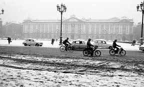 Elle est constituée des départements suivants : Archives Meteo Tout Ce Qui Buzz France 3
