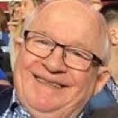 Obituary information for Mark Duane Mick Wagoner, Sr.