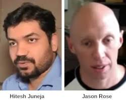 Solar Oil Project Review: 10 yr ROI smart-contract Ponzi scheme