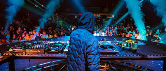Mix Soul 147