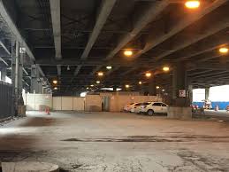 Book an appointment for vehicle inspection at home or your nearest cars24 branch. City Of Chicago Central Auto Pound 400 E Lower Wacker Dr Chicago Il 60601 Usa