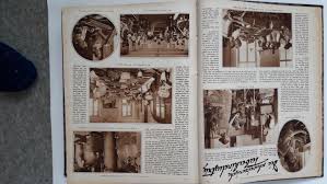 Juni 1943) bis 53(29 dezember 1943)in einem privateiband. Schweizer Illustrierte Zeitung Buch Antiquarisch Kaufen A02h4mih01zzl