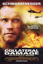 We did not find results for: Collateral Damage Film Wikipedia