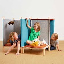 Vita vape for kids : Https Www Trendhunter Com Trends Levitating Smart Lamp 2020 11 24t14 36 02 05 00 Monthly 0 6 Https Cdn Trendhunterstatic Com Thumbs Levitating Smart Lamp Jpeg Levitating Smart Lamp Https Www Trendhunter Com Trends Lazy Oaf 1 2020 11 24t14 46 03