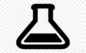 In this fun episode i will show you several different methods how to turn black to any color in photoshop and even white! Experiment Science Project Chemistry Logo Png 512x512px Experiment Black And White Chemical Reaction Chemistry Logo Download