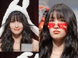 Josh Sirois's Instagram, Twitter & Facebook