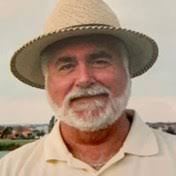 Search William Riggs Obituaries and Funeral Services