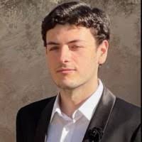 60+ "Oliver Berry" profiles