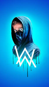 Слушать песни и музыку alan walker (алан уокер) онлайн. 510 Alan Walker Ideas In 2021 Alan Walker Walker Alan