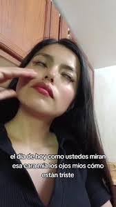 Maldita Traicion Los Ponnys