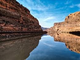 RyanStratePhoto's Photos