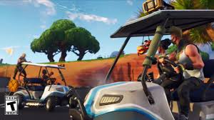 Fortnite 's week 10 challenges have just gone live, and we're here to show you how to complete them. Fortnite Battle Royale Season 5 Road Trip Challenges Guide Secret Battle Star Locations Gameranx