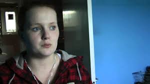 Video and report from today: #FocusE15 mothers reopen boarded-up  Carpenters' estate flats