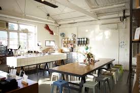 Good One Cafe Cafe House Gallery Cafe Cool Cafe