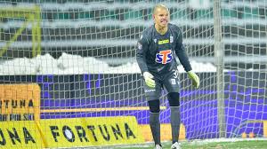 Rks radomiak radom, radomski klub sportowy, radomiak 1910, pko ekstraklasa, historia, drużyna. Fortuna Puchar Polski Bednarek Uratowal Lecha Radomiak Za Burta Polsat Sport