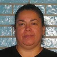 20+ "Flora Rubio" profiles