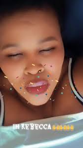 mbese😊😍😜💍 (@entle810)'s videos with original sound