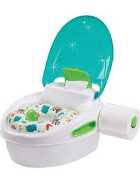 Free delivery for many products! Argos Baby Bath Changing Bath Set Bath Seat Changing Unit Etc