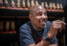 Adult-only roller skating rink opens in Ferndale