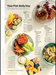 Pin On Weight Loss Diet Plan